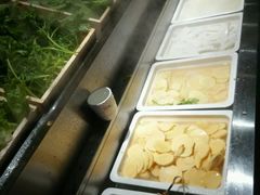 -海天牧场(银川商城店)