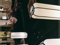 -花千醉(新街口店)