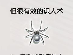 -上海附一心理咨询中心(儿童医学中心)