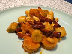 -麟1929(外滩店)