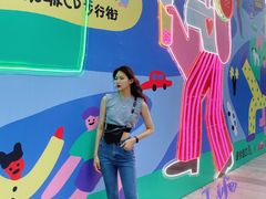 -大悦城(沈阳中街店)