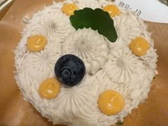 -野草莓自由市场
