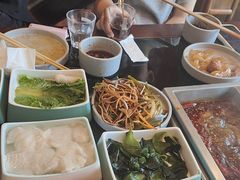 -重庆德忆火锅（龙南街3店）(渝水岸餐饮)