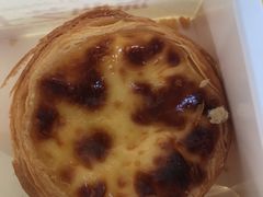 -味多美蛋糕(金顶街店)