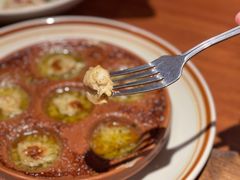 -萨莉亚意式餐厅(国和1000店)