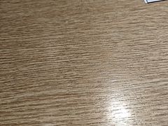 -蔡澜Pho·越南粉餐厅(海上世界店)