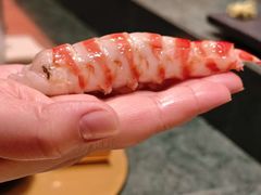 -鮨冠OMAKASE食べ放题(北京首店)