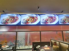 -桂小厨广西菜(水晶城店)