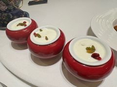 -花家怡园(四合院总店)