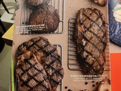 -TIAGO HOME KITCHEN(王府中环店)