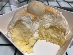 -7-ELEVEN便利店(淞虹店)