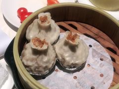 -冰火楼(梦泽园店)