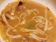-马仕玖煲·融合菜·酥不腻烤鸭(人大店)