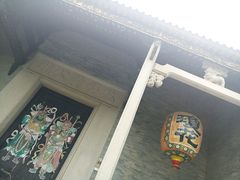 -兆祥公园