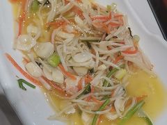 -渔码头食府·20年蓬莱老字号(登州路店)