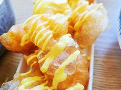 -苦尽酒馆·川菜(鼓楼店)