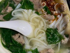 -锦园春香港茶餐厅(西海湾旗舰店)