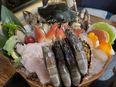 -湊湊火锅·茶憩(天环广场店)