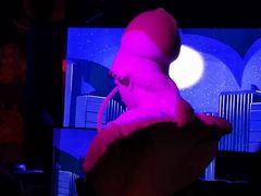 -贰麻酒馆(1912店)