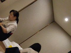 -东方之珠洗浴休闲广场(和平店)