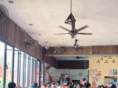 -真浪大家乐海鲜餐馆