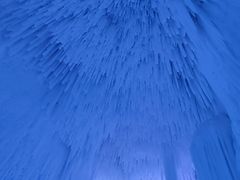 -云丘山景区