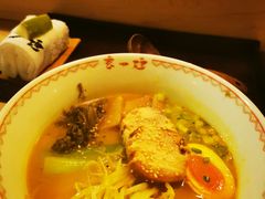 -赵记玄面(市府恒隆广场店)