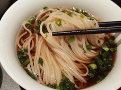 -小厨娘金榜题名(夫子庙秦淮河店)