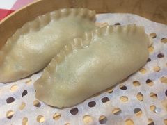 -西贝(枫蓝国际购物中心店)