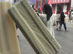 -沈阳瑞士酒店