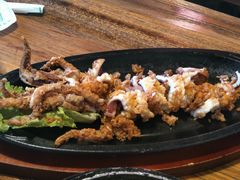 -百年石锅饭·朝鲜族传统民餐