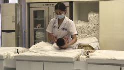 点击看大图 -爱帝宫月子中心(罗湖别墅院)