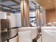 -富黎华海鲜大酒楼(正大广场店)