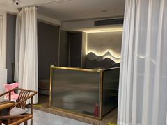 -手舒·采耳按摩·影院足道spa(莫愁湖东路店)