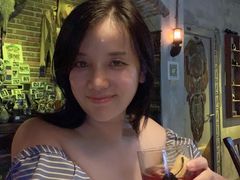 -城墙外BAR