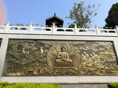-威海大乳山景区