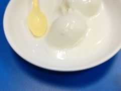-南海冰室·新式潮汕茶饮(金涛店)
