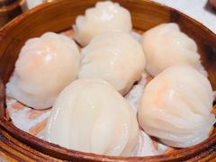 -老东吴食府(雅都店)