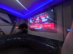 -唱吧麦颂KTV(方庄店)
