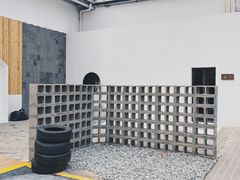 -广州白马服装市场