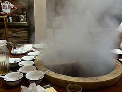 -众品蒸汽石锅坊