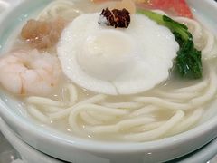 -普天和酒楼·新津菜·烤鸭(天津之眼店)
