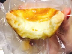 -味多美蛋糕(西安门店)