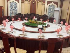 -鸿宾楼(展览馆路店)