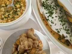 -枕水江南(铁西万象汇店)