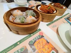 -有心德(隆生店)