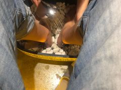 -泰禾馨·泰式按摩精油SPA(华荣大厦店)