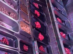 -牛吉韵·鲜切牛肉自助火锅(南山店)