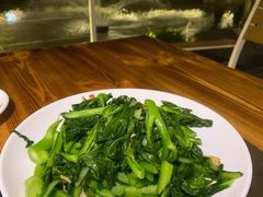 -芭厘·农庄老字号.电饭煲五指毛桃焗鸡