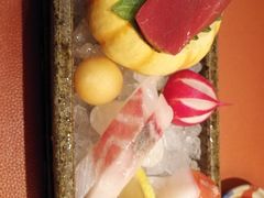 -松涛日本料理